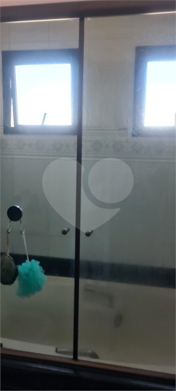 Excelente apartamento na Chácara Klabin