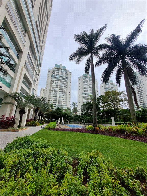 APARTAMENTO À VENDA OU LOCAÇÃO NO CENTRAL PARK MOOCA – 157 m² | 4 dormitórios |ANDAR ALTO | VARANDA GOURMET | CONDOMÍNIO CLUBE
