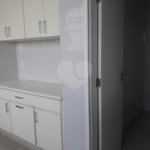 Apartamento 3 quartos (suites) - Higienópolis