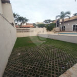 Casa Térrea Disponível para Locação e Venda no Condomínio Vilaggio Capriccio