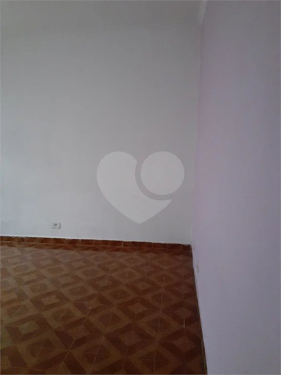 CASA TERREA A VENDA EM SP PENHA