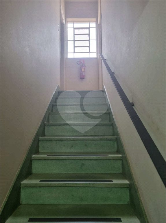 Casa Comercial no Centro .