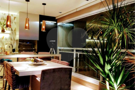 Landscape by Helbor 242 m² 4 quartos Jardim Armênia - Mogi das Cruzes SP