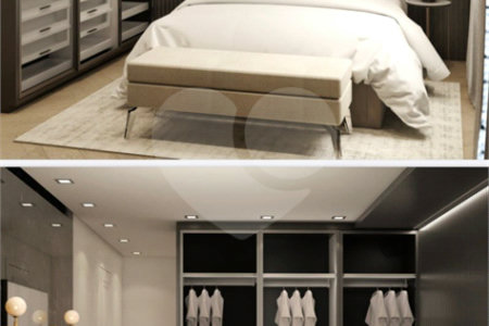 APARTAMENTO ALTO PADRÃO 3 SUÍTES 3 VAGAS VARANDA GOURMET ANÁLIA FRANCO.