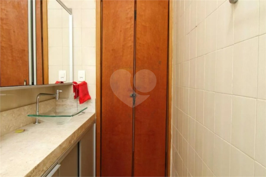 Casa á venda com 156m² e 2 dormitórios Jaçana