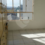 APARTAMENTO A VENDA EM SP LUZ