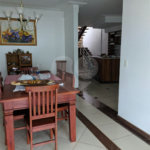 ila Avaí - Indaiatuba - Lindo Sobrado - Lote 420m - Área construída 330,00 -R$ 1.950.000,00