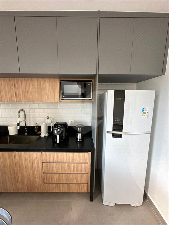 DUPLEX A VENDA, EDIFICIO TARSILA LOFT, JARDIM AQUARIUS, 1 SUÍTE, 1 VAGA DE GARAGEM, SJC/SP
