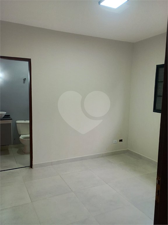 Belíssimo Sobrado com 3 Quartos e 135m² A/C à Venda no Jardim Alvinópolis - Atibaia
