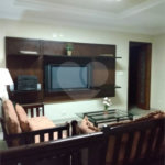 Excelente casa para venda na Vila Formosa