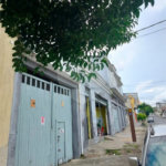 Terreno para venda ou locação na Penha, 1.000 m²