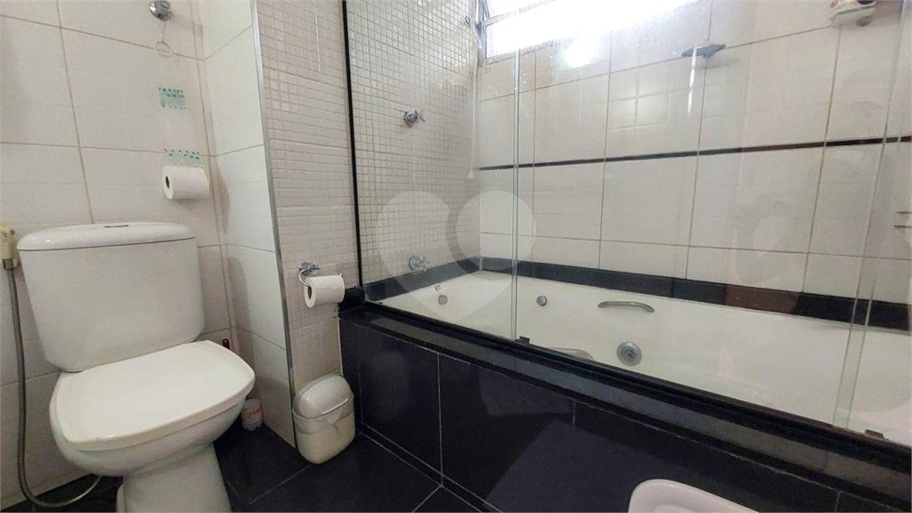 Casa à venda com 3 quartos, sendo 1 suíte,  em Vila Paulista, São Paulo, SP