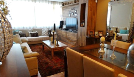 Apartamento à venda com 3 quartos, sendo 1 suíte,  em Vila Prudente, São Paulo, SP