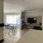 Apartamento à venda ou para alugar com 3 quartos, sendo 3 suítes, em Morumbi, São Paulo - SP