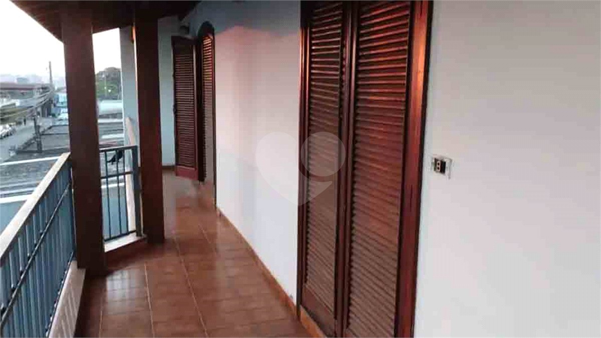 SOBRADO À VENDA E LOCAÇÃO | VILA HENRIQUE – SALTO/SP Residencial/Comercial