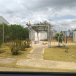 Casa no moradas III - São Carlos/SP
