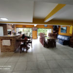 Linda casa térrea no Mandaqui