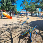 terreno a venda no parque fehr qualidade de vida