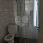 Apartamento Charmoso na Bela Vista – Próximo à Av. Paulista | 36m²
