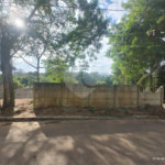 Terreno em Atibaia com 1.196 metros, ótimo para chácara, excelente localização, avalia permuta com casa maior valor