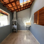 Casa à venda com 3 suítes em Morada da Praia, Bertioga, SP
