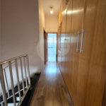 Sobrado Residencial em Vila Mariana