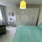 LINDA CASA NO BAIRRO MIRELLA!!!