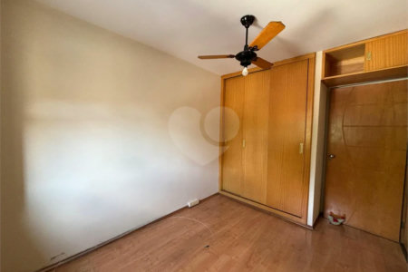 Exclusivo Apartamento de 85 m² na Vila Nova Conceição!