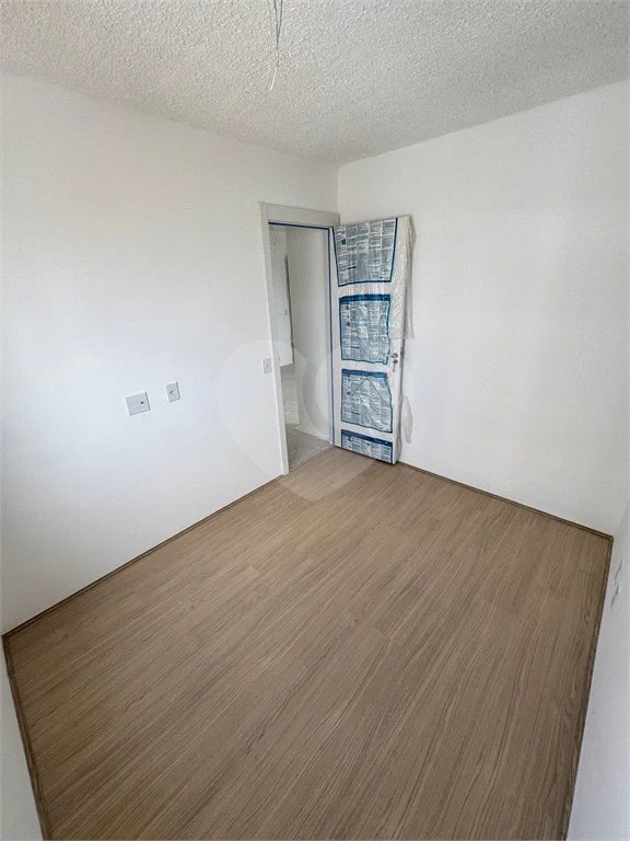 ?? Apartamento à venda – Condomínio Cidade Mooca