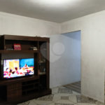 Casa a Venda em Ibaté