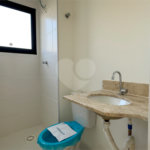 Apartamento à Venda – Viva Parque Residencial | Indaiatuba/SP