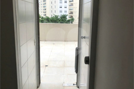 APARTAMENTO 1 DORMITÓRIO 1 VAGA PROXIMO METRO VILA MARIANA À VENDA VENDER
