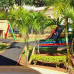 Excelente apartamento à Venda Perto do Metrô Vila Matilde com 2 Quartos e 2 Vagas