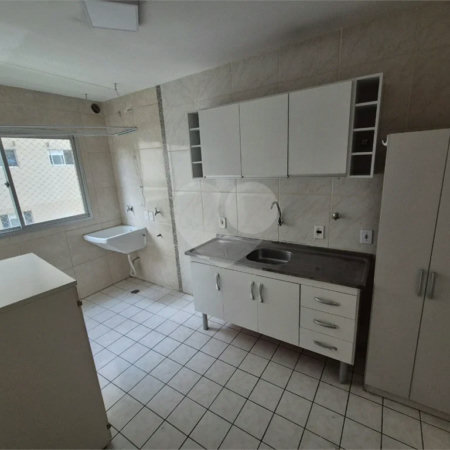 Apartamento com 57m² , 2 dormitórios , 1 vaga de garagem , à venda na Vila Formosa.
