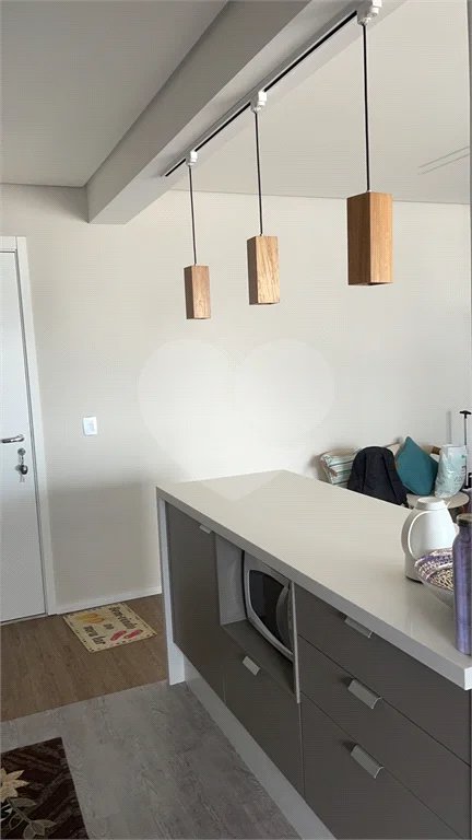 Condomínio Clube Apartamento Varanda gourmet 2 dormitórios sendo 1 suíte 1 vagas.