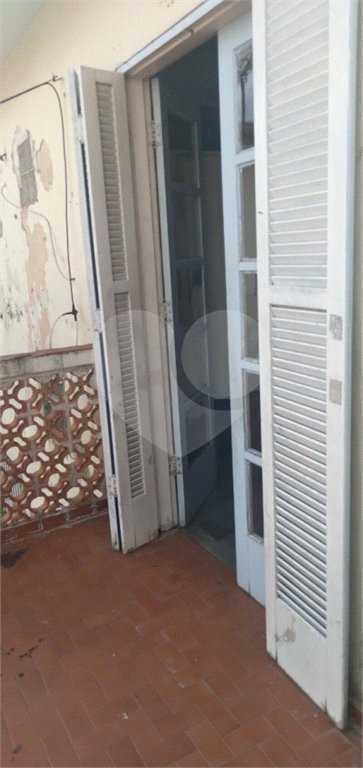 Casa com 272m² de área construída , 2 dormitórios , 1 vaga , à venda no Jabaquara.
