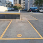 APARTAMENTO A VENDA SEMI MOBILADO A VENDA NA VILA LEOPOLDINA
