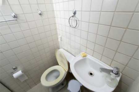 Casa térrea no Condomínio Faber I.