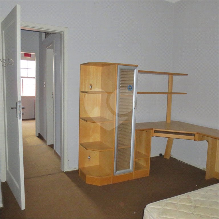 Sobrado de Vila na Chácara Inglesa/Saúde - 2 quartos/ 2 Vagas