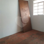 Casa à venda com 4 quartos, sendo 1 suíte,  no Centro, Vinhedo, SP