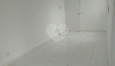 Apartamento à venda com 2 quartos em Campo Grande, Rio de Janeiro, RJ
