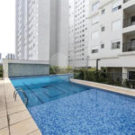 APARTAMENTO A VENDA NA MOOCA