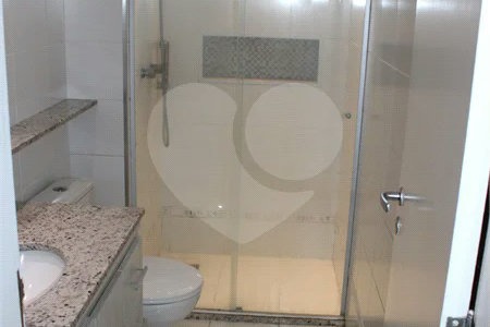 Apartamento à venda com 3 suítes em Parque Prado, Campinas, SP