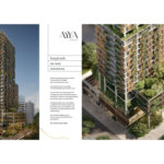 Ayya Jardins
