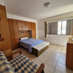 Casa à venda com 3 quartos, sendo 1 suíte, em Granja Julieta, São Paulo, SP