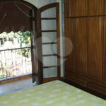 CASA TÉRREA COM 4 SUÍTES NO BAIRRO DO TREMEMBÉ