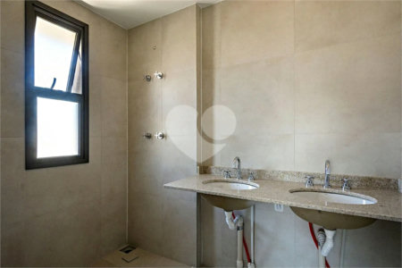 Apartamento Novo ! Campo Belo- Venda