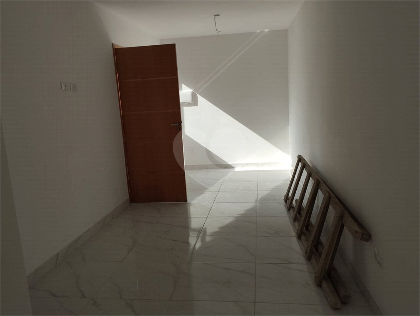 Apartamento 2 quartos Vila Gustavo