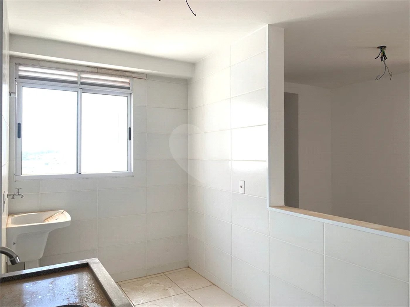 Venda Apartamento 3 Dormitórios (1 Suíte) - Prime América Residence - Piracicaba-SP