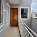 Apartamento Vila Mazzei próximo ao metrô Tucuruvi